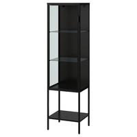  IKEA/宜家 展示 玻璃柜