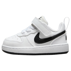 NIKE 男女童休闲板鞋COURT BOROUGH多款可选
