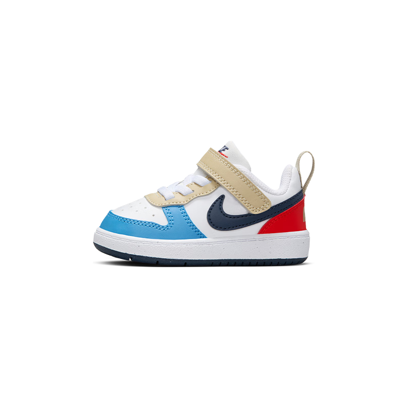 DV5458-124