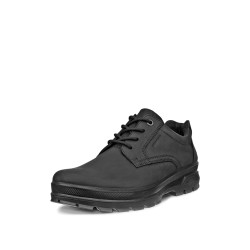 ecco 男士 Track 休闲鞋