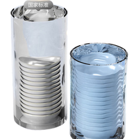 Haier/海尔 双80℃消杀 嵌入式洗碗机