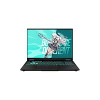  ASUS/华硕 电竞游戏笔记本电脑