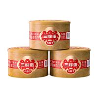 三胖蛋五香葵瓜子大颗粒休闲零食坚果炒货葵花籽 五香葵瓜子【】*4