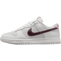  NIKE/耐克 女士运动鞋