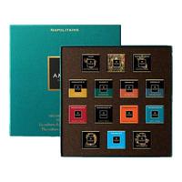  Amedei  黑巧克力