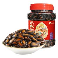 ChaCheer 洽洽 大片西瓜子 话梅味