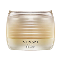 SENSAI 夜间修护保湿紧致抗皱 UTM面膜 75ml