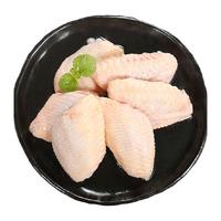 spring snow 春雪食品 鸡翅中 500g