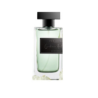 FENSHINE 芬诗 宝石系列香水 淡雅栀子与清茶 100ml