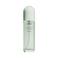 韩束 水动力爽肤水 100ml