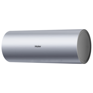 海尔 ES60H-L7N02U1 3300W 60L 储水式电热水器