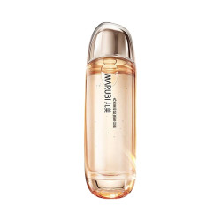 丸美 双胶原精华水 60ml*2瓶