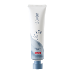 京东京造 柔滑丝绒护手霜60ml