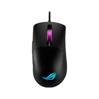  ROG/玩家国度 16000DPI 有线游戏鼠标