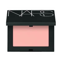 NARS 娜斯 腮红 4.8g 细腻柔焦 易上色 920 SEX APPEAL 爱欲