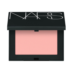 NARS 娜斯 腮红 4.8g 细腻柔焦 易上色 920 SEX APPEAL 爱欲