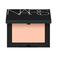 NARS 娜斯 腮红 4.8g 细腻柔焦 易上色 927 DEVILISH 不乖