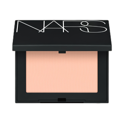 NARS 娜斯 腮红 4.8g 细腻柔焦 易上色 927 DEVILISH 不乖