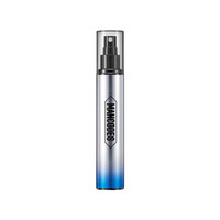 左颜右色 男士补水保湿控油喷雾 收敛毛孔 须后护理 100ml