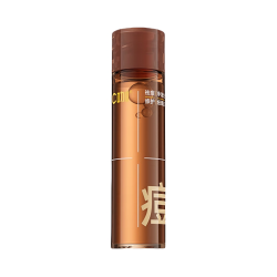 C咖 痘爽肤水 祛痘净油 修护细滑 1瓶