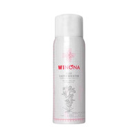Winona/薇诺娜 马齿苋舒缓保湿喷雾 强韧屏障 补水 1瓶