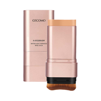 GECOMO 水光清透粉底棒 40g