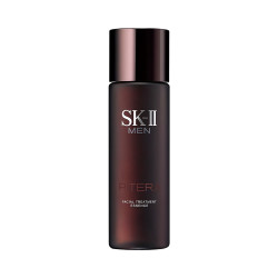 SK-II 焕活 男士护肤精华露  75ml