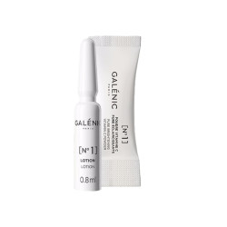科兰黎 Galenic/科兰黎 1号VC次抛精华 焕亮淡纹 抗氧化 71组