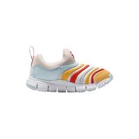 NIKE/耐克 缓震舒适 儿童运动鞋 IQ1137-111【新年款】 35 【脚长22cm】
