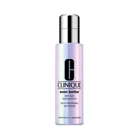 倩碧 CLINQUE/倩碧 302精华 光子镭射瓶 第二代 50ml