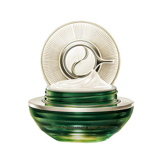 佰草集 太极生物钟面霜 促胶原 淡纹 50g/mL