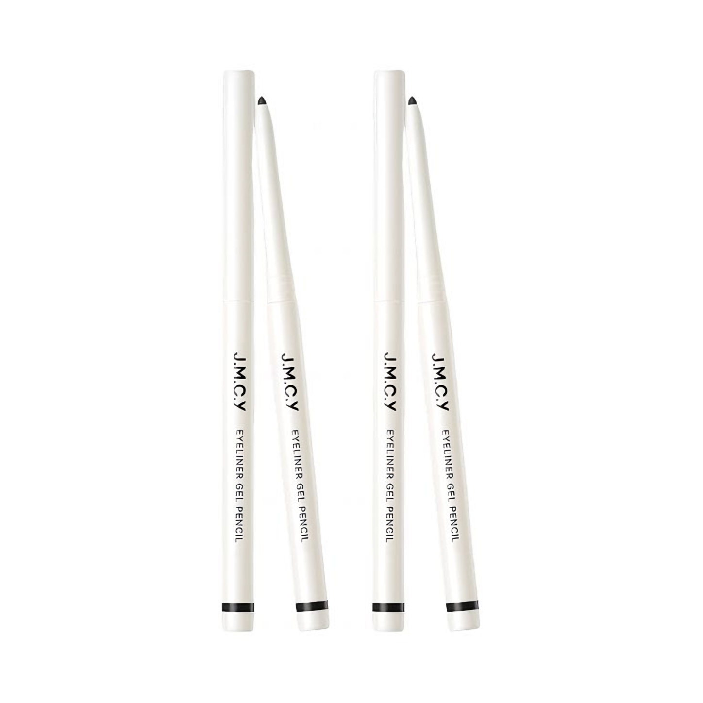 E01碳素黑  0.15g*2支
