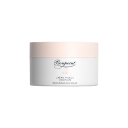 BONPOINT 小樱桃保湿面霜 50ml*2