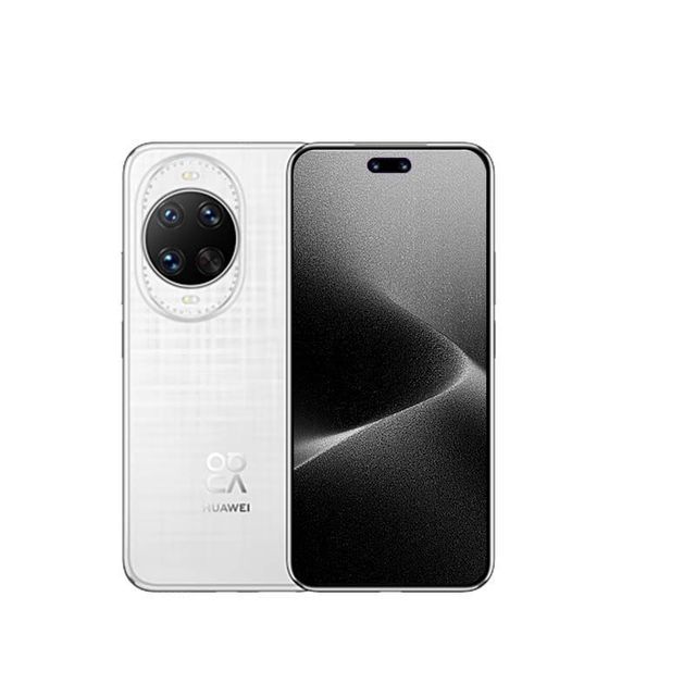 华为 Nova 14 Ultra 智能手机 256GB