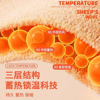 无印良品牛奶绒夹棉床单单件冬季加厚床盖法兰绒珊瑚绒家用被单床罩三件套 幸运玩家【高克重牛奶绒 抗静电】 200*230cm【床单单件】