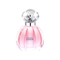 Saint Melin 梦中伊甸女士香水EDP 30ml