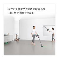 dyson/戴森 大吸力 吸尘器