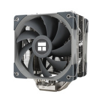 利民 Assassin Spirit 120 V2 PLUS 刺灵