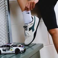 diadora 男女通用休闲运动鞋 501.C39383