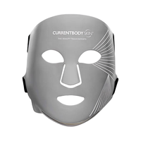 CURRENTBODY 6合1美容仪 祛痘 多维面罩 抗皱