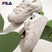 FILA ROSETTA 女款板鞋