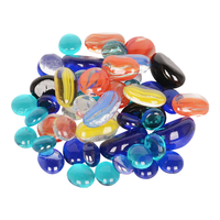 维尼小象 考古挖掘玩具儿童挖宝石盲盒宝藏套装男孩男生女孩