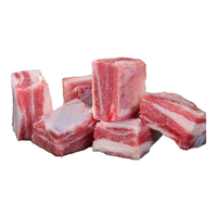 凘梦沅羊肉礼盒内蒙古特产锡林郭勒原产羊肉生鲜内蒙古特产羊肉 【首选】内蒙古原产半羊套餐