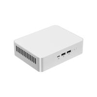 ASUS/华硕 微型电脑 迷你主机