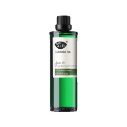 阿芙 植物紧致养肤精油 去黑头 紧致肌肤 荷荷巴油 100ml