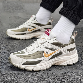 NIKE 马年脱缰系列  INITIATOR 男款运动鞋 IQ9788-271