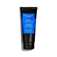 Sisley 睿秀赋活发膜 焕发 200ml