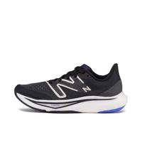 new balance Fuelcell Rebel v3 跑鞋 轻便缓震 网面透气 女款/黑色/白色/紫色 35