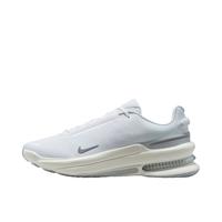 NIKE Air Zoom Upturn SC 跑鞋 防滑耐磨 轻便透气 低帮 灰色 40.5