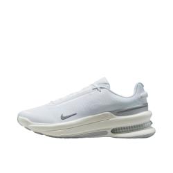 NIKE Air Zoom Upturn SC 跑鞋 防滑耐磨 轻便透气 低帮 灰色 40.5